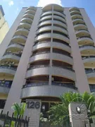 Apartamento com 3 Quartos à venda, 112m² no Jardim Jalisco, Resende - Foto 1