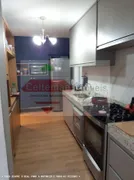 Apartamento com 3 Quartos à venda, 146m² no Loteamento Residencial e Comercial Bosque Flamboyant, Taubaté - Foto 7