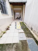 Apartamento com 3 Quartos à venda, 70m² no São João Batista, Belo Horizonte - Foto 8