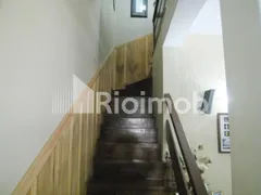 Apartamento com 4 Quartos à venda, 110m² no Cachambi, Rio de Janeiro - Foto 11