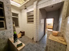 Apartamento com 4 Quartos à venda, 140m² no Ramos, Rio de Janeiro - Foto 4