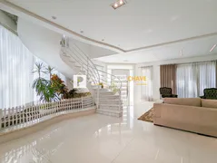 Casa de Condomínio com 4 Quartos à venda, 458m² no Anchieta, São Bernardo do Campo - Foto 3
