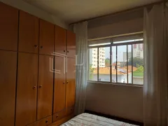 Apartamento com 3 Quartos à venda, 134m² no Pinheiros, São Paulo - Foto 14