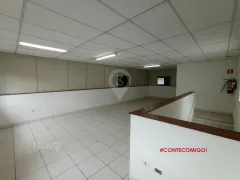 Galpão / Depósito / Armazém para alugar, 280m² no Vila Hermínia, Guarulhos - Foto 17