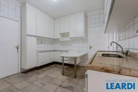 Apartamento com 3 Quartos à venda, 155m² no Higienópolis, São Paulo - Foto 24