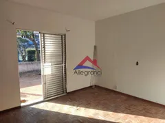 Casa com 3 Quartos para venda ou aluguel, 303m² no Vila Maria, São Paulo - Foto 26