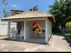 Cobertura com 2 Quartos à venda, 140m² no Maria Paula, São Gonçalo - Foto 30