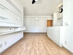 Apartamento com 3 Quartos à venda, 68m² no Gleba Fazenda Palhano, Londrina - Foto 9