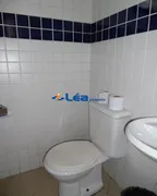 Apartamento com 3 Quartos à venda, 120m² no Sítio São José, Suzano - Foto 46