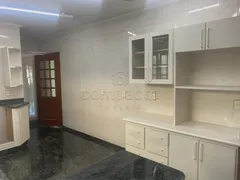 Casa Comercial com 4 Quartos à venda, 350m² no Universitario, São José do Rio Preto - Foto 22