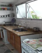 Casa de Condomínio com 2 Quartos à venda, 80m² no Vila São Francisco, São Paulo - Foto 10