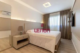 Apartamento com 4 Quartos à venda, 152m² no Centro, Bombinhas - Foto 27