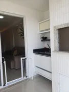 Apartamento com 2 Quartos à venda, 70m² no Dom Bosco, Itajaí - Foto 12