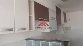 Apartamento com 2 Quartos à venda, 67m² no Centro, Niterói - Foto 11