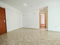 Apartamento com 2 Quartos à venda, 70m² no Freguesia- Jacarepaguá, Rio de Janeiro - Foto 17