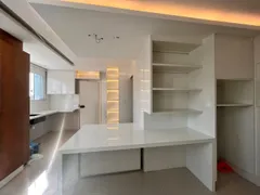 Apartamento com 4 Quartos para alugar, 314m² no Reduto, Belém - Foto 10