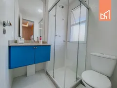 Apartamento com 4 Quartos à venda, 125m² no Joana D Arc, Nova Iguaçu - Foto 22