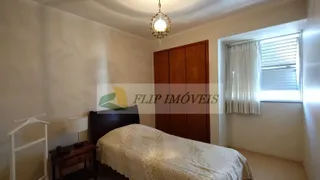 Apartamento com 3 Quartos à venda, 150m² no Cambuí, Campinas - Foto 18