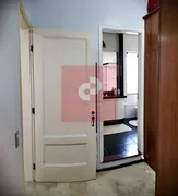 Casa com 5 Quartos à venda, 303m² no Moema, São Paulo - Foto 11