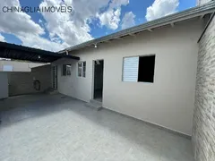 Sobrado com 3 Quartos à venda, 180m² no Jardim Paranapanema, Campinas - Foto 79