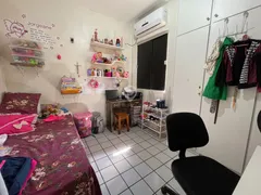 Apartamento com 4 Quartos à venda, 120m² no São João, Teresina - Foto 19