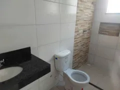 Casa com 2 Quartos à venda, 90m² no Ribeira, Salvador - Foto 9