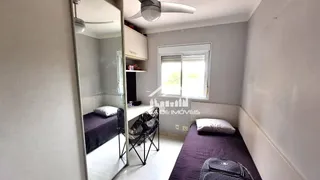 Apartamento com 3 Quartos à venda, 105m² no Morumbi, São Paulo - Foto 15