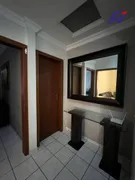 Casa de Condomínio com 3 Quartos à venda, 200m² no Glória, Vila Velha - Foto 2