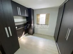 Casa de Condomínio com 2 Quartos à venda, 168m² no Recreio São Judas Tadeu, São Carlos - Foto 12