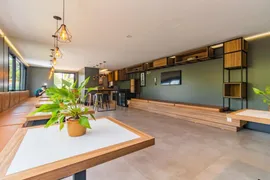 Apartamento com 2 Quartos à venda, 70m² no Jardim Botânico, Porto Alegre - Foto 109