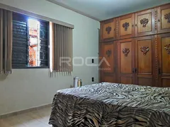 Casa com 3 Quartos à venda, 221m² no Loteamento Municipal Sao Carlos 3, São Carlos - Foto 26