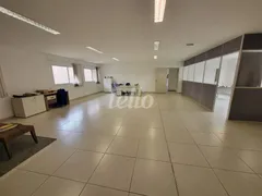 Prédio Inteiro para alugar, 1128m² no Santana, São Paulo - Foto 7