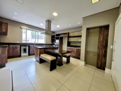 Casa com 4 Quartos à venda, 500m² no Campo Comprido, Curitiba - Foto 9