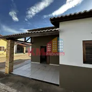 Casa de Condomínio com 3 Quartos à venda, 999m² no Bela Vista, Mossoró - Foto 5