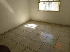 Terreno / Lote Comercial com 1 Quarto à venda, 125m² no Umuarama, Osasco - Foto 7