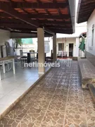 Casa com 4 Quartos à venda, 204m² no Santa Efigênia, Belo Horizonte - Foto 11