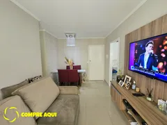 Apartamento com 2 Quartos à venda, 53m² no Santa Etelvina, São Paulo - Foto 8