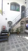 Casa com 3 Quartos à venda, 165m² no Magalhães Bastos, Rio de Janeiro - Foto 4