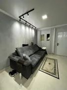 Casa de Condomínio com 3 Quartos à venda, 73m² no Jardim Coleginho, Jacareí - Foto 27