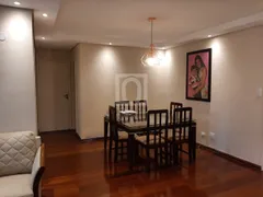 Apartamento com 4 Quartos à venda, 236m² no Centro, Sorocaba - Foto 7