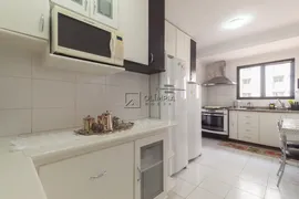 Apartamento com 3 Quartos à venda, 126m² no Pompeia, São Paulo - Foto 16