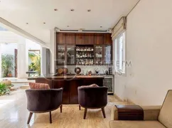 Casa de Condomínio com 5 Quartos à venda, 551m² no Santo Amaro, São Paulo - Foto 9