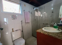 Apartamento com 2 Quartos à venda, 90m² no Pituba, Salvador - Foto 28