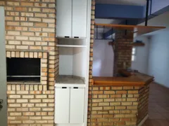 Casa com 3 Quartos à venda, 100m² no Ingleses do Rio Vermelho, Florianópolis - Foto 20