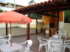 Casa de Condomínio com 2 Quartos à venda, 70m² no Peró, Cabo Frio - Foto 17