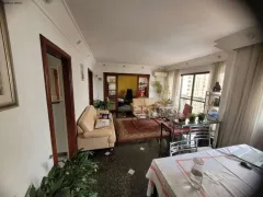 Apartamento com 3 Quartos à venda, 140m² no Santana, São Paulo - Foto 1