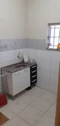 Galpão / Depósito / Armazém para alugar, 1500m² no Ceat, São Carlos - Foto 10