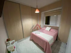 Apartamento com 2 Quartos à venda, 50m² no Vila Urupês, Suzano - Foto 3