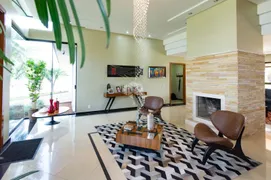 Casa com 4 Quartos à venda, 507m² no Centro, Bom Retiro do Sul - Foto 9