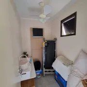 Apartamento com 3 Quartos à venda, 92m² no Jardim Congonhas, São José do Rio Preto - Foto 3